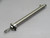 Bimba  NR-0910-DXP
  Pneumatic air cylinder  For Sale