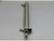 BIMBA NR-0910-DXP
 PNEUMATIC AIR CYLINDER T203125