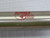 BIMBA NR-0910-DXP
 PNEUMATIC AIR CYLINDER T203125