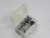 CORE LINK 4-29206 RADIUS PROFILE KNIVE T204404