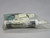 258244A1 SPARE PARTS KIT T204406