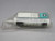 258244A1 SPARE PARTS KIT T204406