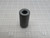 LOT OF 100 HEILAND 28B0562-300 FERRITE CORE 270 OHM SOLID
 T204507