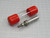 EXPANSION SEAL TECHNOLOGIES P2-560-SS POP-A-PLUG II KIT T204522