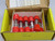EXPANSION SEAL TECHNOLOGIES P2-560-SS POP-A-PLUG II KIT T204522