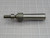 EXPANSION SEAL TECHNOLOGIES P2-560-SS POP-A-PLUG II KIT T204522