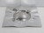 FIKE HOV-BT RUPTURE DISK SIZE 8S T203386