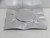 FIKE HOV-BT RUPTURE DISK SIZE 8S T203386