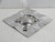 FIKE HOV-BT RUPTURE DISK SIZE 8S T203386