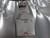 FIKE HOV-BT RUPTURE DISK SIZE 8S T203386
