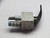 FESTO 9340-HSO-4/3-1/4
 HAND OPERATING VALVE T203174