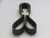 CONTITECH HTD 8M-1040-30 CXP HTD 8M CXP CR - NEOPRENE RUBBER T203314