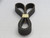 CONTITECH HTD 8M-1040-30 CXP HTD 8M CXP CR - NEOPRENE RUBBER T203314