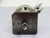 BIMBA FOD-1251-3F FLAT-1 T203164