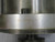 BIMBA FOD-1251-3F FLAT-1 T203164