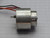 CRAMER MOD 530 410-W 120V GEAR MOTOR T203388