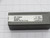 LOT OF 10 ÂASIEG TOOL HW04F 20X12X1,5 MM TOOLING T203392