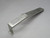 Lot of 5 Zoll  103421-001    For Sale