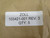 LOT OF 5 ZOLL 103421-001 T204448