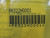 PARKER PR322H0001 VH SERIES PISTON RING KIT T203310