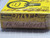 PARKER PR402H0001 PISTON RING KIT T203308
