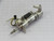 SMC  CDJ2F16-15A-H7BWL
  Round Body Cylinder  For Sale