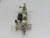 SMC CDJ2F16-15A-H7BWL
 ROUND BODY CYLINDER T203168