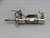 SMC CDJ2F16-15A-H7BWL
 ROUND BODY CYLINDER T203168