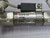 SMC CDJ2F16-15A-H7BWL
 ROUND BODY CYLINDER T203168