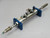 Bimba  M-123-DXDEH   Pneumatic Air Cylinder  For Sale