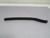 LOT OF 500 FT DROSSBACH 012 DBSG0000XZS CORRUGATED LOOM TUBING 1/2 IN T204455