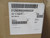 LOT OF 500 FT DROSSBACH 012 DBSG0000XZS CORRUGATED LOOM TUBING 1/2 IN T204455