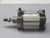 SMC CP96SDB80-50C
 ISO CYLINDER T203178
