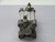 SMC CP96SDB80-50C
 ISO CYLINDER T203178