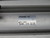 SMC CP96SDB80-50C
 ISO CYLINDER T203178