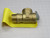 WATTS LF3L-075 RELIEF VALVE T204485