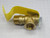 WATTS LF3L-075 RELIEF VALVE T204485