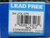 WATTS LF3L-075 RELIEF VALVE T204485