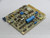 Cyberex  41-01-808901 PC 8088 Oscillators  For Sale