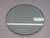 Lot of 2 Atronix  0306206  Industrial Glass Technologies  For Sale