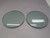 LOT OF 2 ATRONIX 0306206 INDUSTRIAL GLASS TECHNOLOGIES T204446