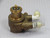 PROCON 10543 10543 PROCON PUMP ROTARY VANE PUMP T203167