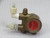 PROCON 10543 10543 PROCON PUMP ROTARY VANE PUMP T203167