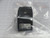 BURKERT 433790Y SOLENOID VALVE 120V 60HZ 2W T203403