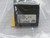 BURKERT 433790Y SOLENOID VALVE 120V 60HZ 2W T203403