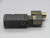 BURKERT 6519-W-06 HIGH FLOW-RATE CAPACITY T203402
