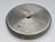 SPX VJ0919165419-2 DIAPHRAGM VALVE REPLACEMENT KIT T204410