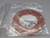 SPX VJ0919165419-2 DIAPHRAGM VALVE REPLACEMENT KIT T204410