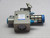 FESTO MFH-3-1/2-S
 SOLENOID VALVE T203175