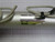 SMC RHCB20-150
 ROUND BODY CYLINDER T203142